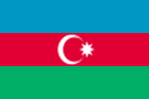 azerbaijani